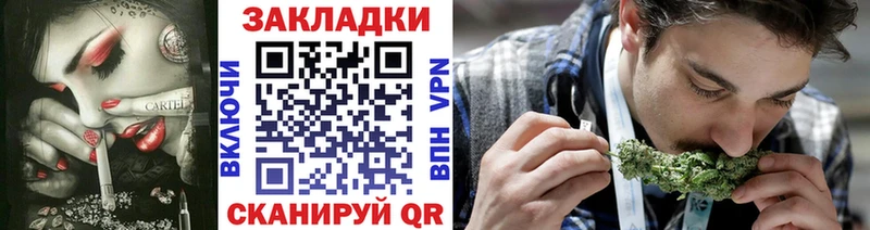 Купить наркотики сайты Находка Alpha PVP  Мефедрон  МДМА  Гашиш  МАРИХУАНА  МЕГА зеркало  Амфетамин  КОКАИН 